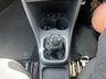 USED 2017 17 VOLKSWAGEN POLO 1.2 TSI BlueMotion Tech Match Edition Hatchback 3dr Petrol Manual Euro 6 (s/s) (90 ps) Highly desirable example in stunning White with Silver Alloy Wheels
