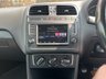 USED 2017 17 VOLKSWAGEN POLO 1.2 TSI BlueMotion Tech Match Edition Hatchback 3dr Petrol Manual Euro 6 (s/s) (90 ps) Highly desirable example in stunning White with Silver Alloy Wheels