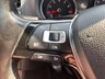 USED 2017 17 VOLKSWAGEN POLO 1.2 TSI BlueMotion Tech Match Edition Hatchback 3dr Petrol Manual Euro 6 (s/s) (90 ps) Highly desirable example in stunning White with Silver Alloy Wheels