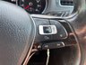 USED 2017 17 VOLKSWAGEN POLO 1.2 TSI BlueMotion Tech Match Edition Hatchback 3dr Petrol Manual Euro 6 (s/s) (90 ps) Highly desirable example in stunning White with Silver Alloy Wheels