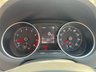USED 2017 17 VOLKSWAGEN POLO 1.2 TSI BlueMotion Tech Match Edition Hatchback 3dr Petrol Manual Euro 6 (s/s) (90 ps) Highly desirable example in stunning White with Silver Alloy Wheels