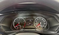 USED 2020 20 VOLKSWAGEN T-CROSS 1.0 TSI S SUV 5dr Petrol Manual Euro 6 (s/s) (95 ps) 