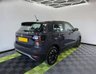 USED 2020 20 VOLKSWAGEN T-CROSS 1.0 TSI S SUV 5dr Petrol Manual Euro 6 (s/s) (95 ps) 