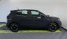 USED 2020 20 VOLKSWAGEN T-CROSS 1.0 TSI S SUV 5dr Petrol Manual Euro 6 (s/s) (95 ps) 