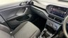 USED 2020 20 VOLKSWAGEN T-CROSS 1.0 TSI S SUV 5dr Petrol Manual Euro 6 (s/s) (95 ps) 