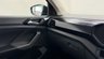 USED 2020 20 VOLKSWAGEN T-CROSS 1.0 TSI S SUV 5dr Petrol Manual Euro 6 (s/s) (95 ps) 
