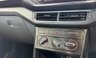 USED 2020 20 VOLKSWAGEN T-CROSS 1.0 TSI S SUV 5dr Petrol Manual Euro 6 (s/s) (95 ps) 