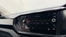 USED 2020 20 VOLKSWAGEN T-CROSS 1.0 TSI S SUV 5dr Petrol Manual Euro 6 (s/s) (95 ps) 