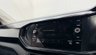 USED 2020 20 VOLKSWAGEN T-CROSS 1.0 TSI S SUV 5dr Petrol Manual Euro 6 (s/s) (95 ps) 