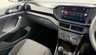 USED 2020 20 VOLKSWAGEN T-CROSS 1.0 TSI S SUV 5dr Petrol Manual Euro 6 (s/s) (95 ps) 