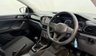 USED 2020 20 VOLKSWAGEN T-CROSS 1.0 TSI S SUV 5dr Petrol Manual Euro 6 (s/s) (95 ps) 