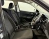 USED 2020 20 VOLKSWAGEN T-CROSS 1.0 TSI S SUV 5dr Petrol Manual Euro 6 (s/s) (95 ps) 