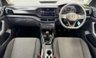 USED 2020 20 VOLKSWAGEN T-CROSS 1.0 TSI S SUV 5dr Petrol Manual Euro 6 (s/s) (95 ps) 