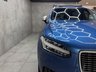 USED 2018 18 VOLVO XC90 2.0 D5 PowerPulse R-Design Pro Auto 4WD Euro 6 (s/s) 5dr 7Seats|PanRoof|FullHistory|Nav
