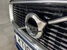 USED 2018 18 VOLVO XC90 2.0 D5 PowerPulse R-Design Pro Auto 4WD Euro 6 (s/s) 5dr 7Seats|PanRoof|FullHistory|Nav
