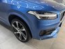 USED 2018 18 VOLVO XC90 2.0 D5 PowerPulse R-Design Pro Auto 4WD Euro 6 (s/s) 5dr 7Seats|PanRoof|FullHistory|Nav