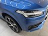 USED 2018 18 VOLVO XC90 2.0 D5 PowerPulse R-Design Pro Auto 4WD Euro 6 (s/s) 5dr 7Seats|PanRoof|FullHistory|Nav