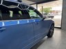 USED 2018 18 VOLVO XC90 2.0 D5 PowerPulse R-Design Pro Auto 4WD Euro 6 (s/s) 5dr 7Seats|PanRoof|FullHistory|Nav