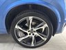 USED 2018 18 VOLVO XC90 2.0 D5 PowerPulse R-Design Pro Auto 4WD Euro 6 (s/s) 5dr 7Seats|PanRoof|FullHistory|Nav