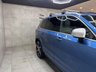USED 2018 18 VOLVO XC90 2.0 D5 PowerPulse R-Design Pro Auto 4WD Euro 6 (s/s) 5dr 7Seats|PanRoof|FullHistory|Nav