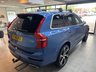 USED 2018 18 VOLVO XC90 2.0 D5 PowerPulse R-Design Pro Auto 4WD Euro 6 (s/s) 5dr 7Seats|PanRoof|FullHistory|Nav