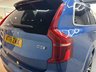 USED 2018 18 VOLVO XC90 2.0 D5 PowerPulse R-Design Pro Auto 4WD Euro 6 (s/s) 5dr 7Seats|PanRoof|FullHistory|Nav