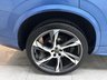 USED 2018 18 VOLVO XC90 2.0 D5 PowerPulse R-Design Pro Auto 4WD Euro 6 (s/s) 5dr 7Seats|PanRoof|FullHistory|Nav