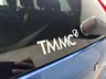 USED 2018 18 VOLVO XC90 2.0 D5 PowerPulse R-Design Pro Auto 4WD Euro 6 (s/s) 5dr 7Seats|PanRoof|FullHistory|Nav