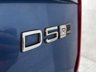 USED 2018 18 VOLVO XC90 2.0 D5 PowerPulse R-Design Pro Auto 4WD Euro 6 (s/s) 5dr 7Seats|PanRoof|FullHistory|Nav