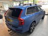 USED 2018 18 VOLVO XC90 2.0 D5 PowerPulse R-Design Pro Auto 4WD Euro 6 (s/s) 5dr 7Seats|PanRoof|FullHistory|Nav
