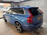 USED 2018 18 VOLVO XC90 2.0 D5 PowerPulse R-Design Pro Auto 4WD Euro 6 (s/s) 5dr 7Seats|PanRoof|FullHistory|Nav