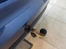 USED 2018 18 VOLVO XC90 2.0 D5 PowerPulse R-Design Pro Auto 4WD Euro 6 (s/s) 5dr 7Seats|PanRoof|FullHistory|Nav