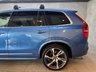 USED 2018 18 VOLVO XC90 2.0 D5 PowerPulse R-Design Pro Auto 4WD Euro 6 (s/s) 5dr 7Seats|PanRoof|FullHistory|Nav