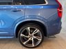 USED 2018 18 VOLVO XC90 2.0 D5 PowerPulse R-Design Pro Auto 4WD Euro 6 (s/s) 5dr 7Seats|PanRoof|FullHistory|Nav