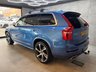 USED 2018 18 VOLVO XC90 2.0 D5 PowerPulse R-Design Pro Auto 4WD Euro 6 (s/s) 5dr 7Seats|PanRoof|FullHistory|Nav