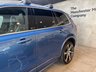 USED 2018 18 VOLVO XC90 2.0 D5 PowerPulse R-Design Pro Auto 4WD Euro 6 (s/s) 5dr 7Seats|PanRoof|FullHistory|Nav