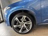 USED 2018 18 VOLVO XC90 2.0 D5 PowerPulse R-Design Pro Auto 4WD Euro 6 (s/s) 5dr 7Seats|PanRoof|FullHistory|Nav