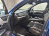 USED 2018 18 VOLVO XC90 2.0 D5 PowerPulse R-Design Pro Auto 4WD Euro 6 (s/s) 5dr 7Seats|PanRoof|FullHistory|Nav