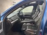 USED 2018 18 VOLVO XC90 2.0 D5 PowerPulse R-Design Pro Auto 4WD Euro 6 (s/s) 5dr 7Seats|PanRoof|FullHistory|Nav