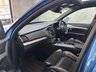 USED 2018 18 VOLVO XC90 2.0 D5 PowerPulse R-Design Pro Auto 4WD Euro 6 (s/s) 5dr 7Seats|PanRoof|FullHistory|Nav