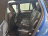 USED 2018 18 VOLVO XC90 2.0 D5 PowerPulse R-Design Pro Auto 4WD Euro 6 (s/s) 5dr 7Seats|PanRoof|FullHistory|Nav