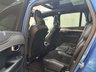 USED 2018 18 VOLVO XC90 2.0 D5 PowerPulse R-Design Pro Auto 4WD Euro 6 (s/s) 5dr 7Seats|PanRoof|FullHistory|Nav