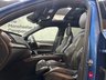 USED 2018 18 VOLVO XC90 2.0 D5 PowerPulse R-Design Pro Auto 4WD Euro 6 (s/s) 5dr 7Seats|PanRoof|FullHistory|Nav