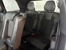 USED 2018 18 VOLVO XC90 2.0 D5 PowerPulse R-Design Pro Auto 4WD Euro 6 (s/s) 5dr 7Seats|PanRoof|FullHistory|Nav