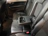 USED 2018 18 VOLVO XC90 2.0 D5 PowerPulse R-Design Pro Auto 4WD Euro 6 (s/s) 5dr 7Seats|PanRoof|FullHistory|Nav