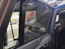 USED 2018 18 VOLVO XC90 2.0 D5 PowerPulse R-Design Pro Auto 4WD Euro 6 (s/s) 5dr 7Seats|PanRoof|FullHistory|Nav
