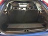 USED 2018 18 VOLVO XC90 2.0 D5 PowerPulse R-Design Pro Auto 4WD Euro 6 (s/s) 5dr 7Seats|PanRoof|FullHistory|Nav