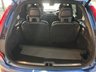 USED 2018 18 VOLVO XC90 2.0 D5 PowerPulse R-Design Pro Auto 4WD Euro 6 (s/s) 5dr 7Seats|PanRoof|FullHistory|Nav
