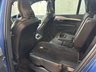 USED 2018 18 VOLVO XC90 2.0 D5 PowerPulse R-Design Pro Auto 4WD Euro 6 (s/s) 5dr 7Seats|PanRoof|FullHistory|Nav