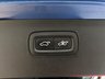 USED 2018 18 VOLVO XC90 2.0 D5 PowerPulse R-Design Pro Auto 4WD Euro 6 (s/s) 5dr 7Seats|PanRoof|FullHistory|Nav